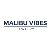 Malibu Vibes Jewelry