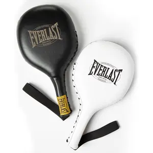 Everlast 1910 Striking Paddles