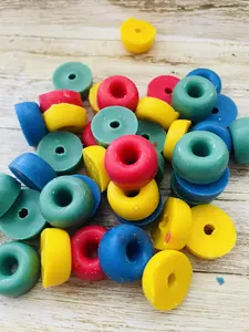 Fruity Rings  Wax Melts