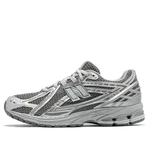 New Balance 1906R 'Harbor Grey' M1906REH