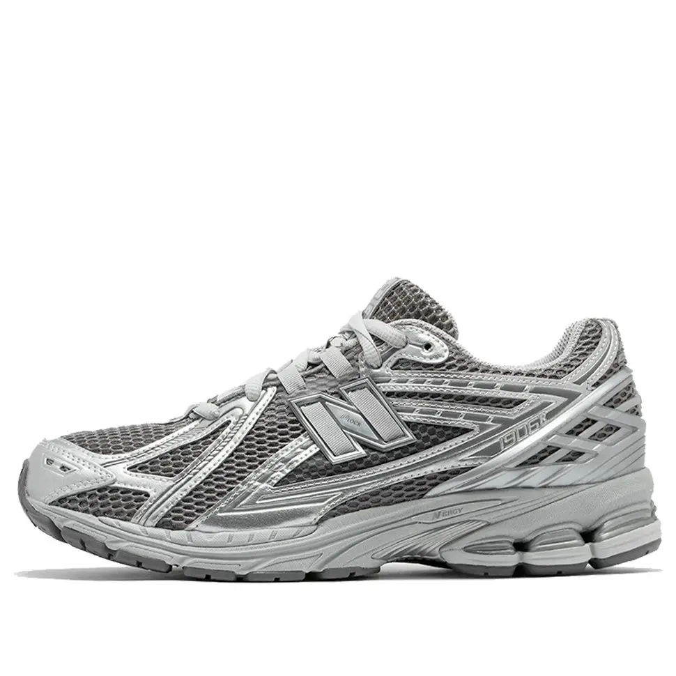 New Balance 1906R 'Harbor Grey' M1906REH