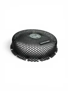8" High Excursion Subwoofer  Grill NA-8GR /price for each !!!!!!