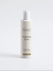 Hydrating Toner