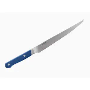 7.5 inch Fillet Knife - AUS-10 - Final Sale