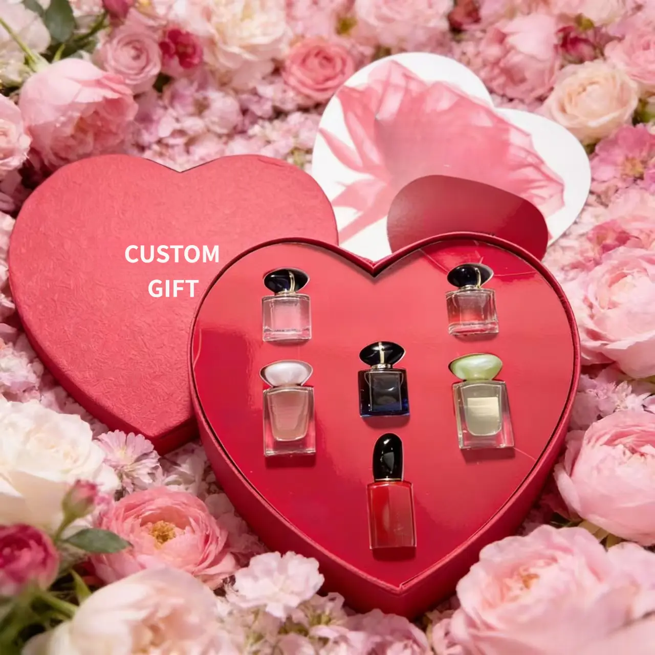 miniperfumes - TikTok Shop