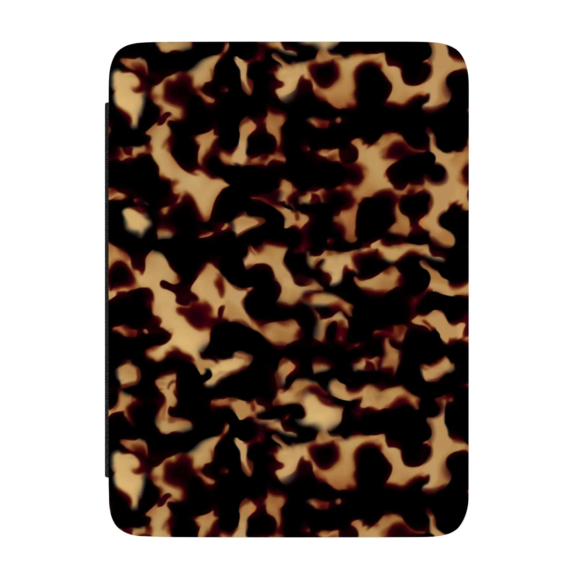 Casely Kindle Case | Shell Shocked | Tortoise Print