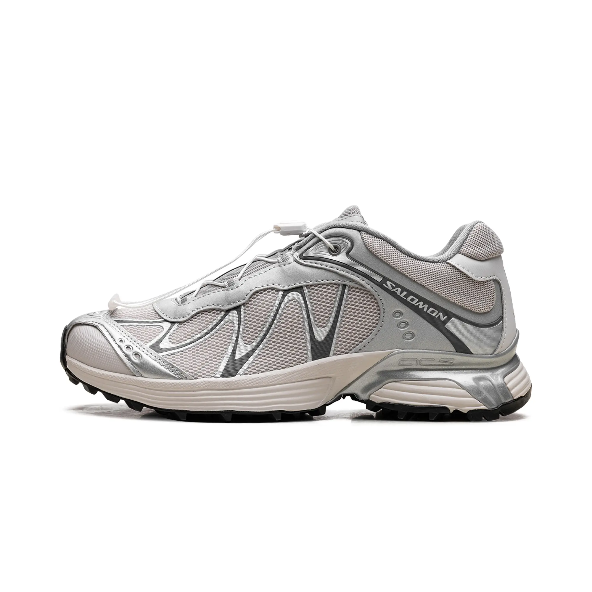 XT-Whisper "Grey" L47801400