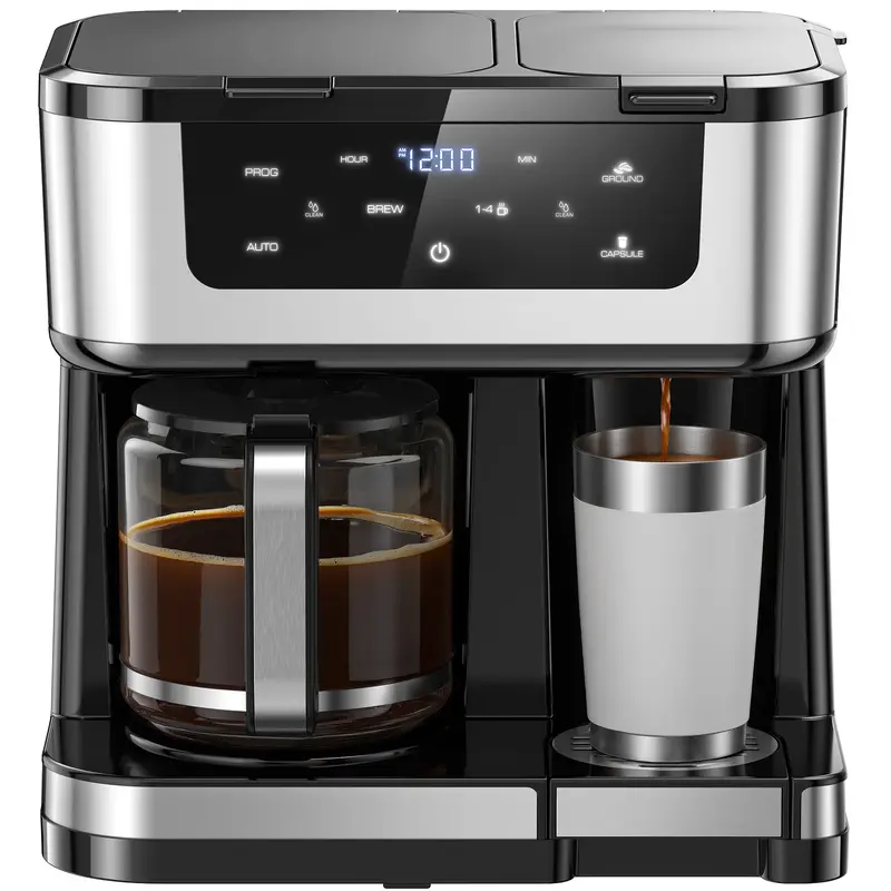 coffee makers clearance - TikTok Shop