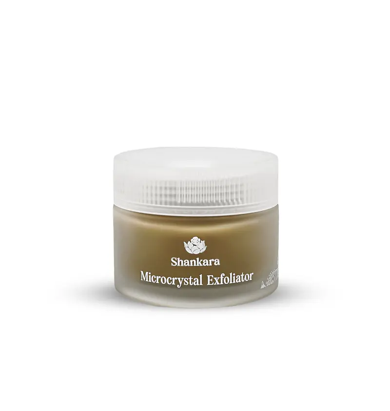 sakarè mineral peeling gel - TikTok Shop