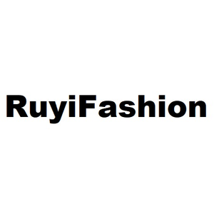 RuyiFashion