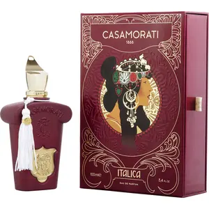 Xerjoff Casamorati Italica By Xerjoff Eau De Parfum For Women