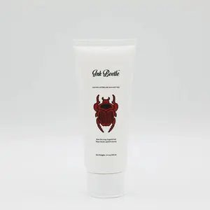 Ink Beetle Derm Gel-3.5 oz Tub