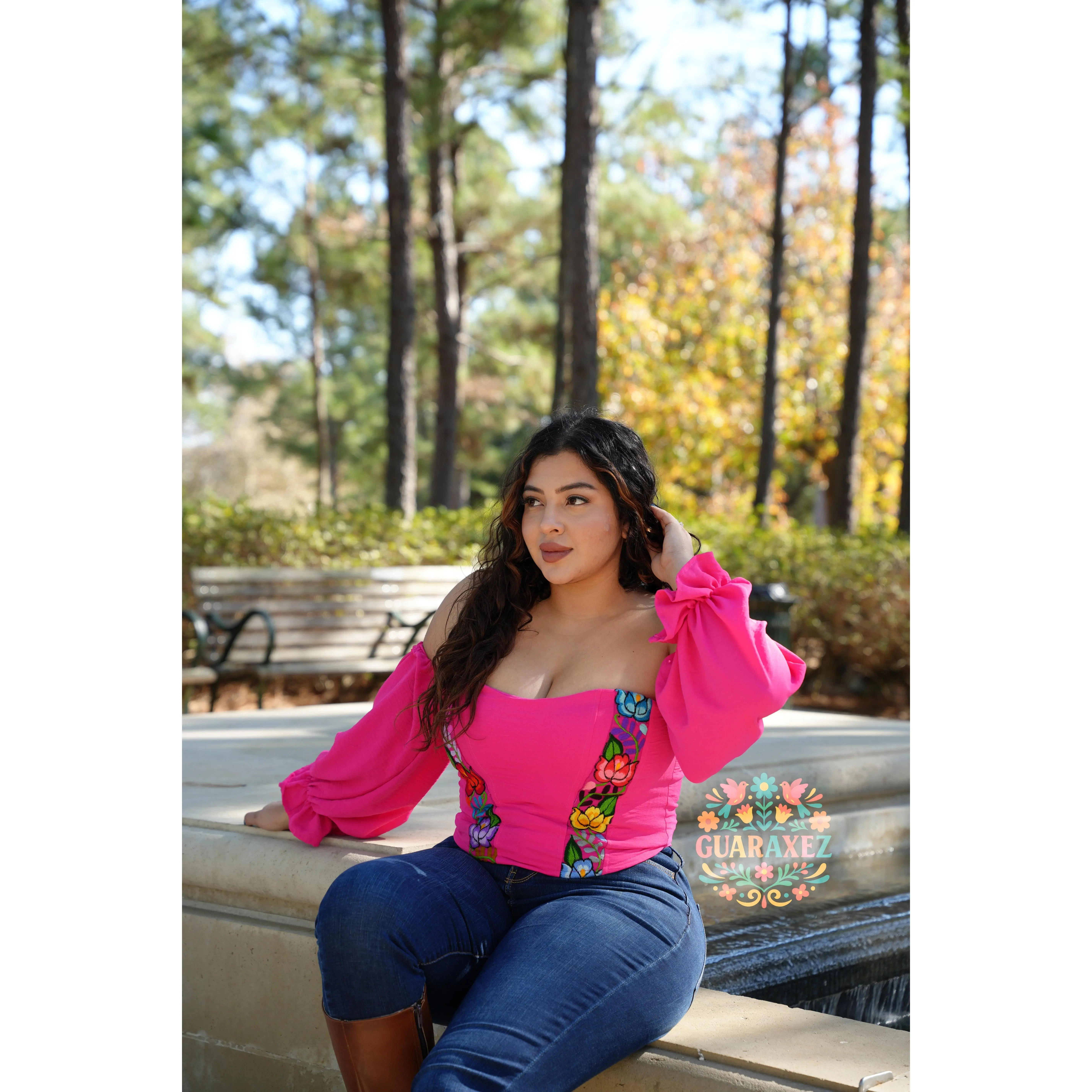 maddy perez tops - TikTok Shop