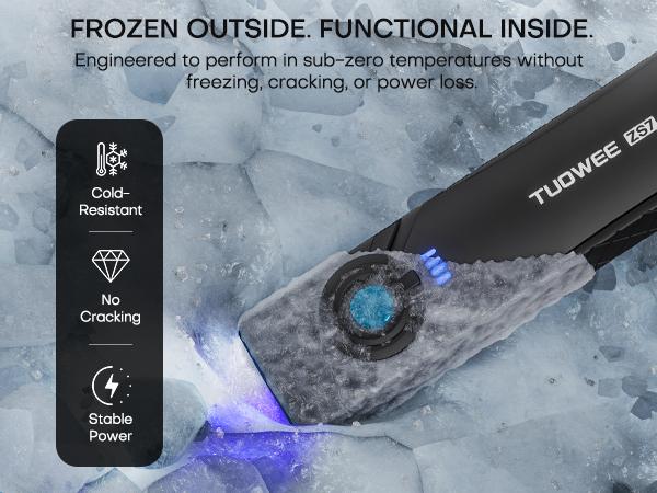 Rechargeable EDC Flashlight 3 In 1 | White LED, UV, Green Beam, High Lumens, Flat Pocket Work Lights with Magnetic Base, Aluminum Alloy, USB Charging, For Home, Working, Emergency, Gift for Men