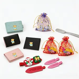 【migi】free gift ( random）