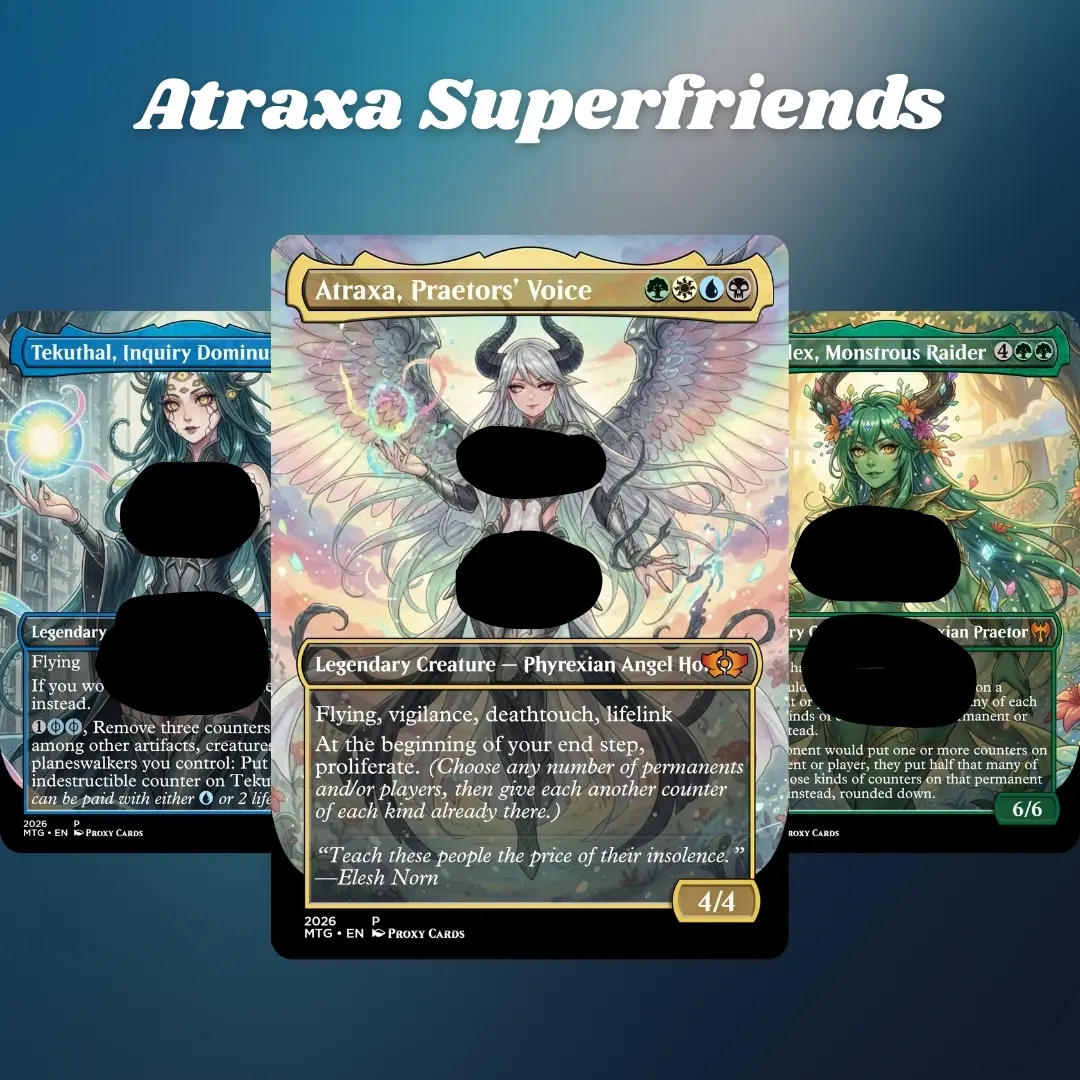 mtg commander deck for sale Amazon.com: Magic: The Gathering Final Fantasy XIV Commander Deck
