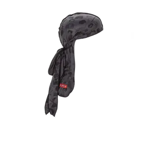 LAQUAN SMITH X SPRAYGROUND: SCAMMER DURAG