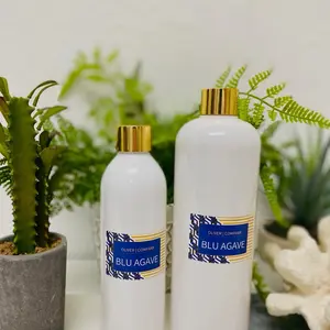Blu Agave Luxe Diffuser Oil