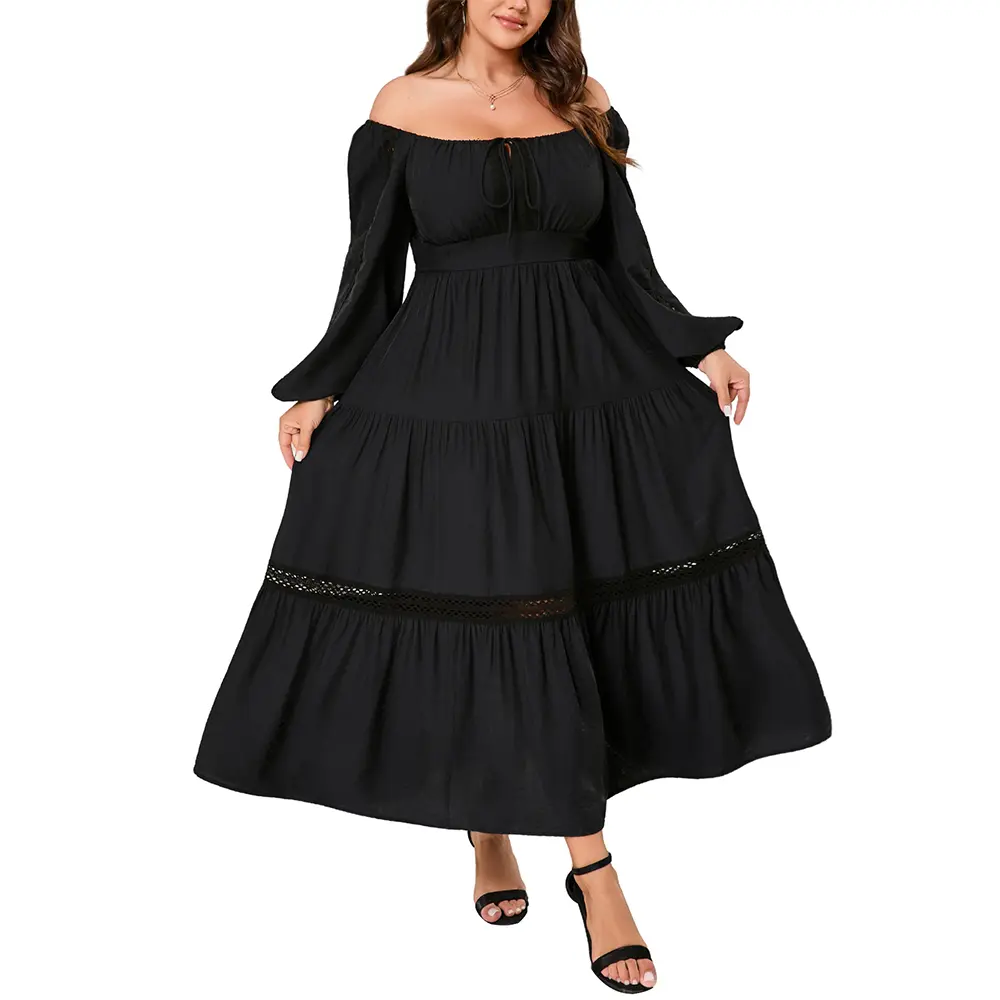 batwing bodycon dress Sleeve Glam 65% Cotton+45% Polyester Category_Wedding Guest Dresses 颜色:emerald Vintage 90s Iridescent Dark