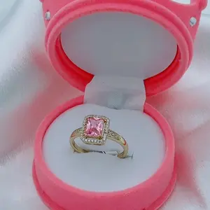 Rodriguezjewelry # 3809 Ring