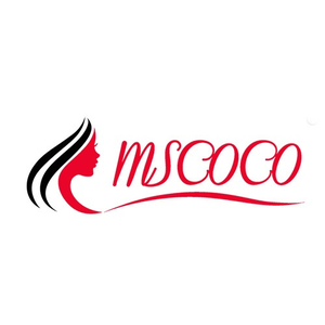 Mscoco Hair