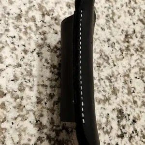 review image 5
