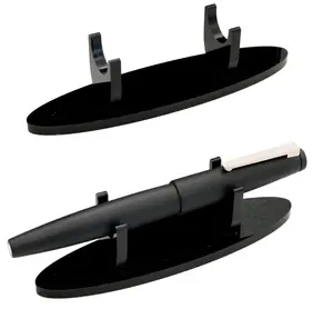 FPR Pen Stand