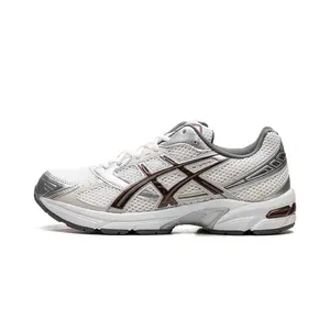 Gel 1130 WMNS "Cream Reddish Brown" 1202A164 119