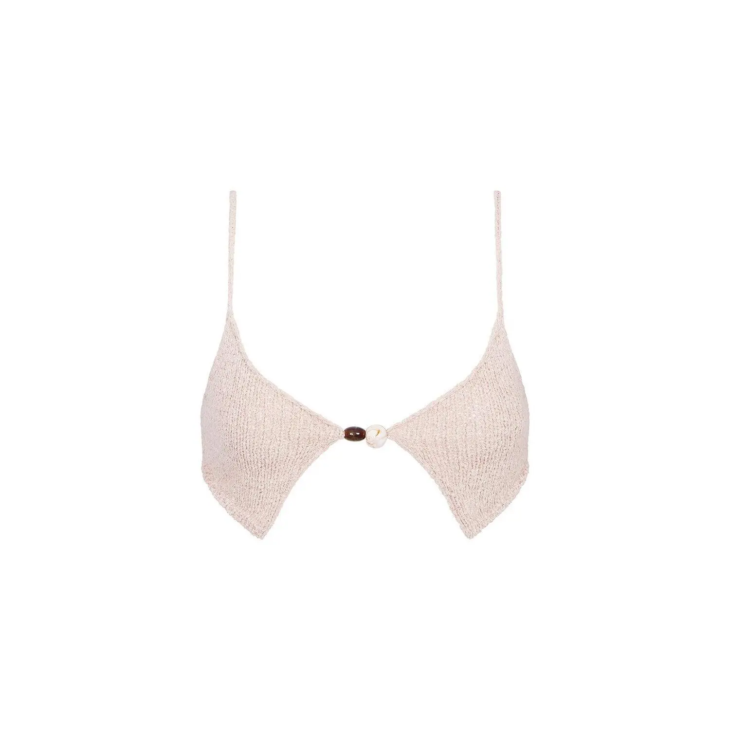 solara top in mineral
