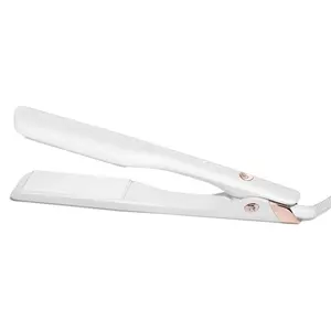 T3 Lucea 1.5" Professional Straightening and St yling Iron