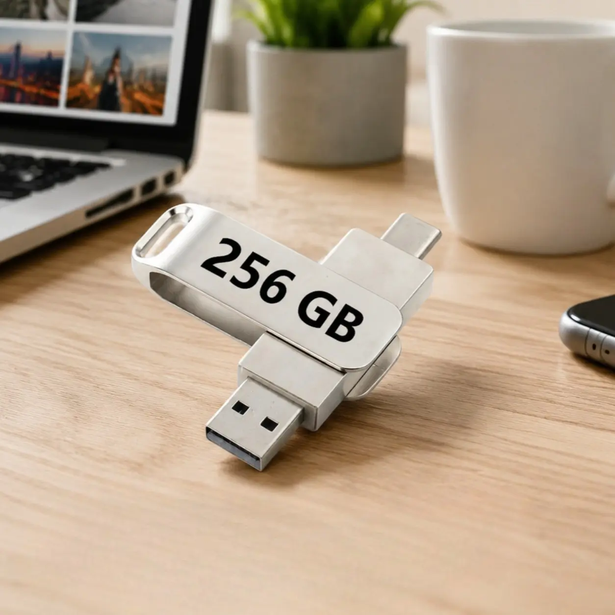USB flash drive 256G TEAMgroup 256GB C175 USB 3.2 Gen 1 USB Flash Drive, Speed up to 100MB/s