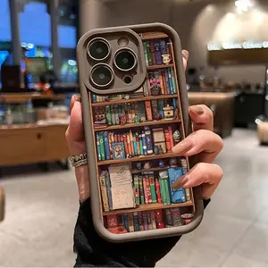 TPU Phone Case for iPhone Summer phone case 16 15 14 Pro Max 13 12 11 XR XS Plus Shockproof Non Slip Military-Grade Protective  50% off  flash sale  shop discount sale Silicone Cover XR01