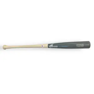 Baseball bat  PRO GRADE Stock Bat - Model 110HB