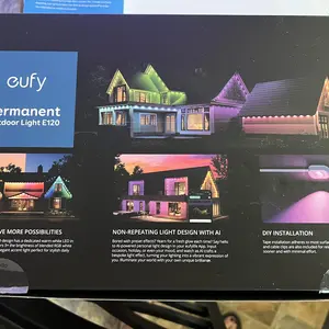 review image 3