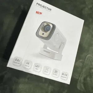 review image 5