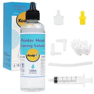 Koala Printhead Cleaning Kit Koala Printhead Cleaning Kit