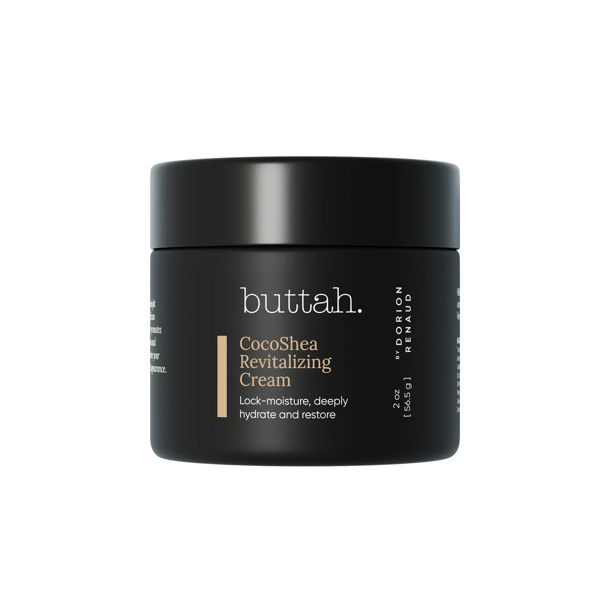 CocoShea Moisturizer for Dry Skin Hydrating Radiance CocoShea Moisturizer for Dry Skin Hydrating Radiance