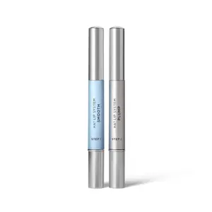 SkinMedica HA⁵ Smooth and Plump Lip System