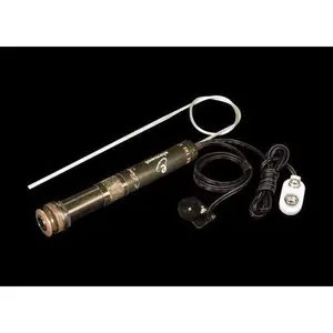 L.R. Baggs Element Active System