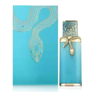 Vulcan Feu EDP Perfume By Fragrance World French Avenue 3.4oz / 100ml Niche UAE Fragrance Eau De Parfume Citrus Cedarwood Amber