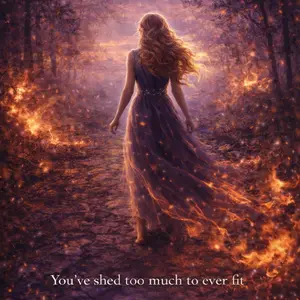 Sacred Boundaries Oracle Deck