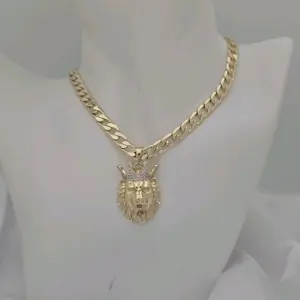 cadena cubana 248 y dije leon 208