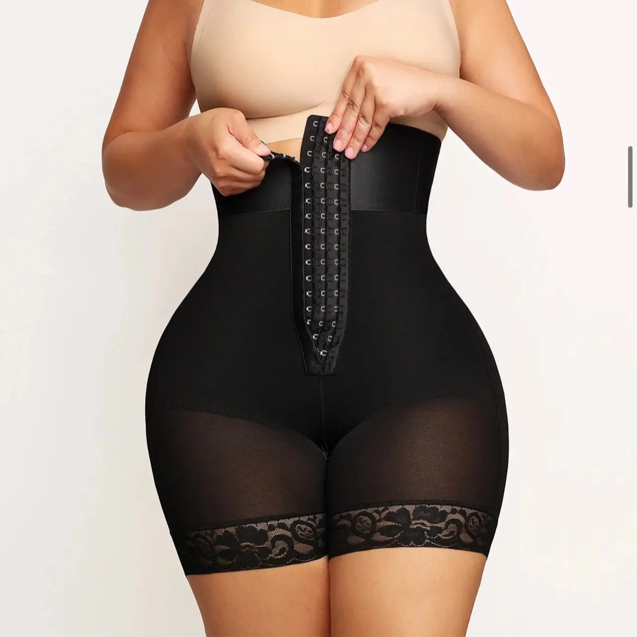 My Shape wear Comfort Compression