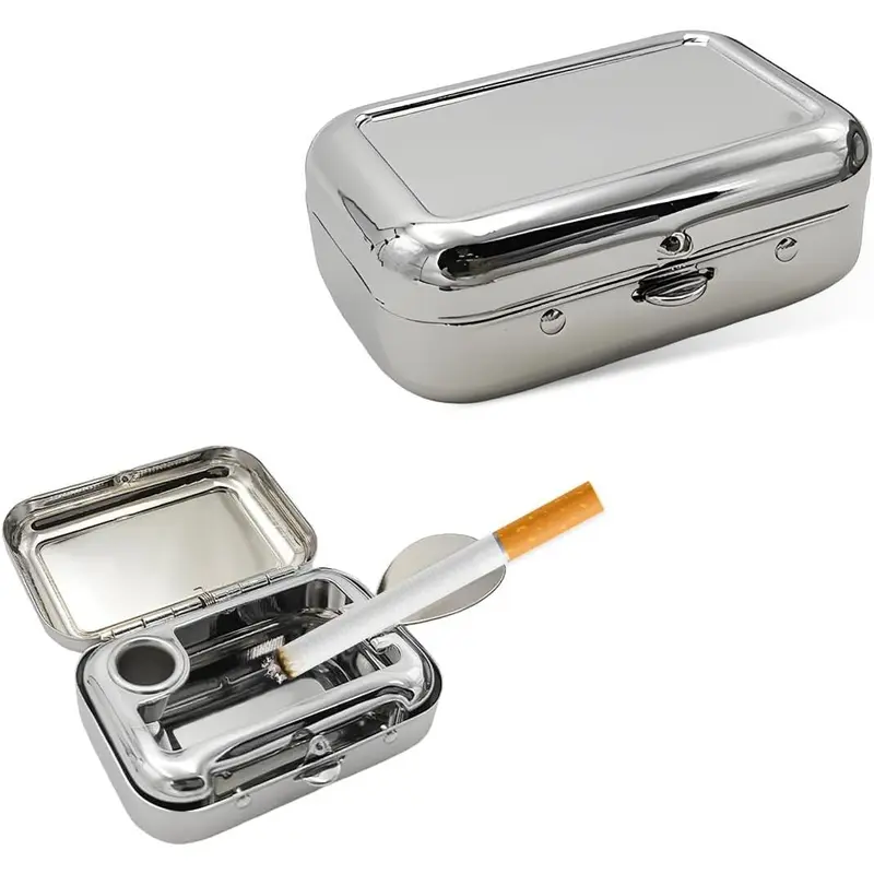electronic cigarette online store Cigalike E-Cigarette Kits from $10.99