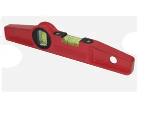 10" Aluminum Level Magnetic - 11413 Tool Hardware