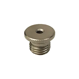 ProMAXX PMXPPB2125 PROBUSHING SML - High Quality Bushings for Smooth and Long-Lasting Performance