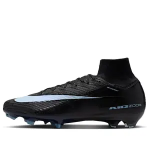 Nike Mercurial Superfly 10 Elite FG 'Shadow Pack' FQ1454-001