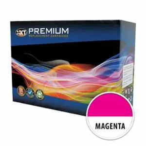 NXT Prem BRT HL-L3210CW TN227 HI MAGENTA TONER
