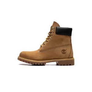 6 Inch Premium BT "Wheat" TB010061