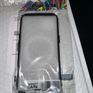 review image 4